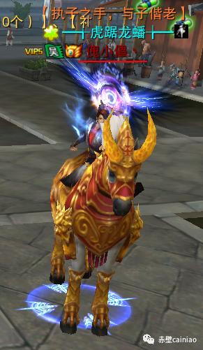 转服列表刷新时间,转服是不是只会转弱势阵营