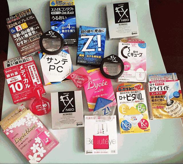 紧急预警禁用信息,紧急提醒停用药物