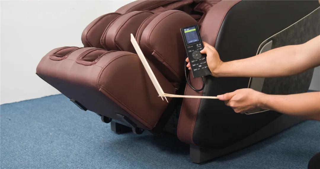 2021口碑最好的按摩椅,2021性价比最高的按摩椅