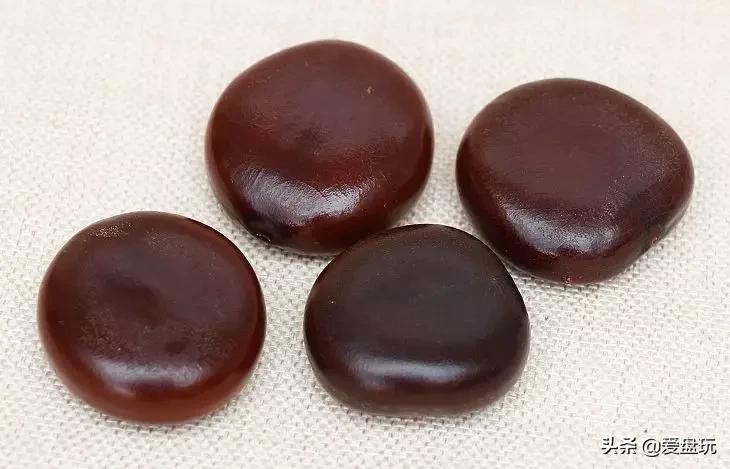 五块钱买的小玩意,5元一个的小玩意