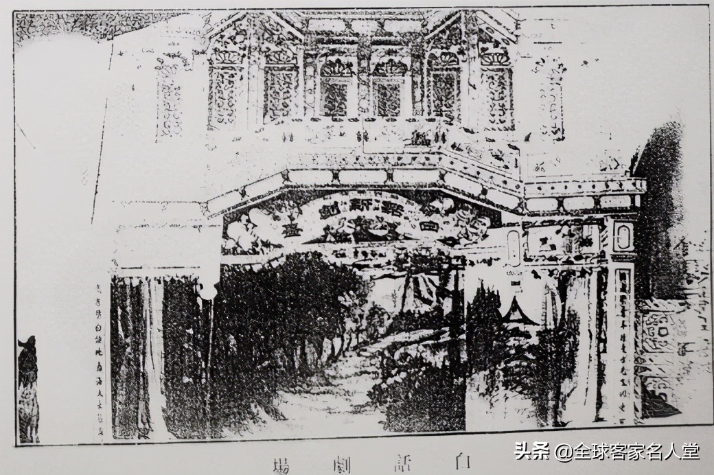 东山中学剑英校区地图,梅县东山中学剑英校区