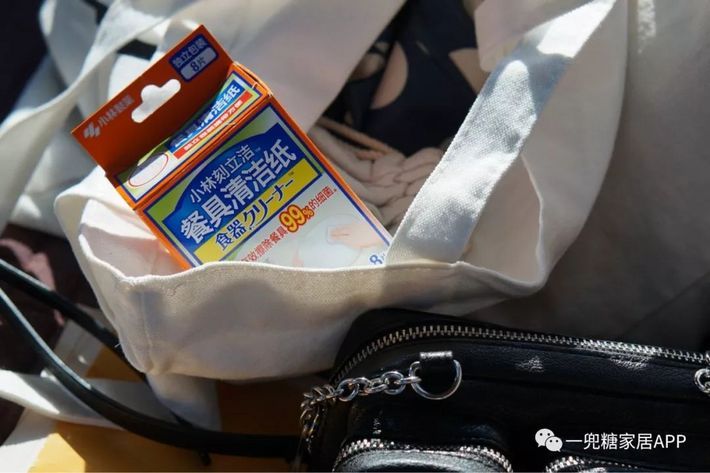 买什么提高生活幸福感,买什么迅速提高幸福感