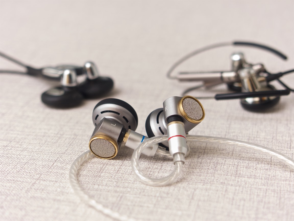 平常心之心,平常心音速6