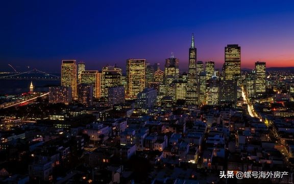 美国最富的十一个州,美国最受欢迎的中国货