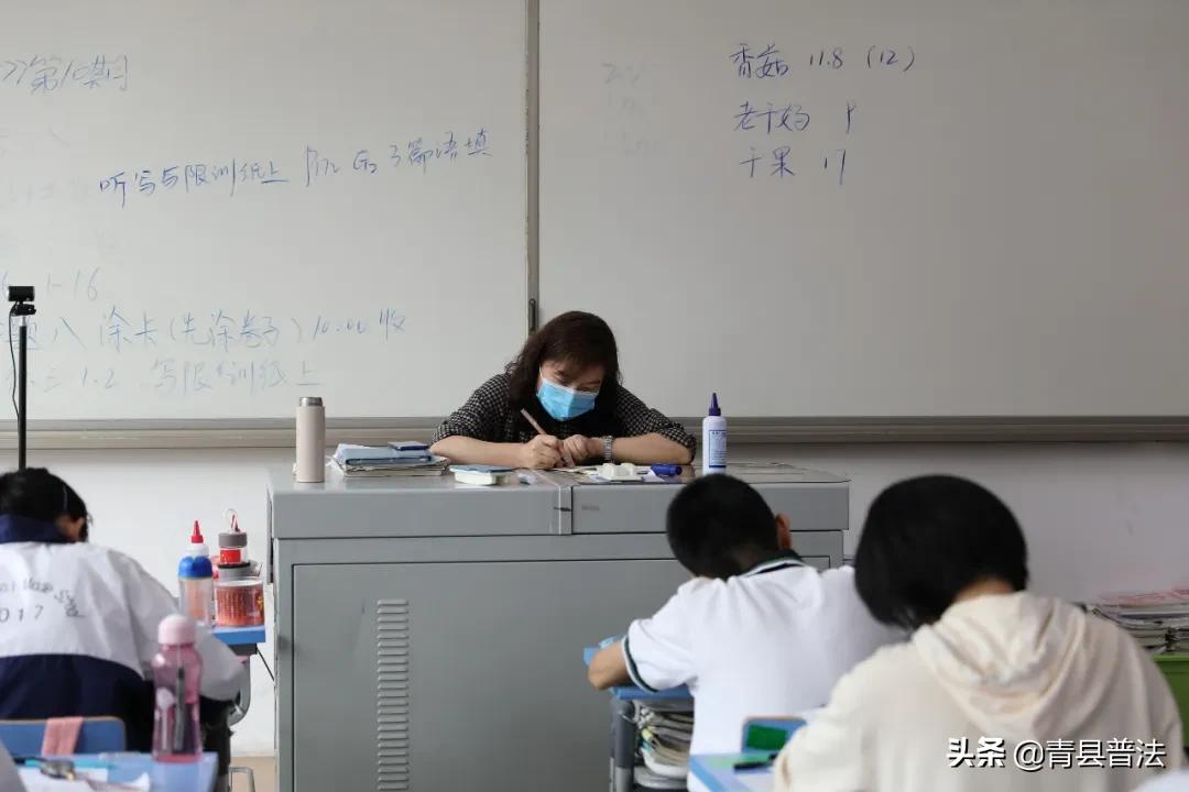 沧州复学了吗,复学以来