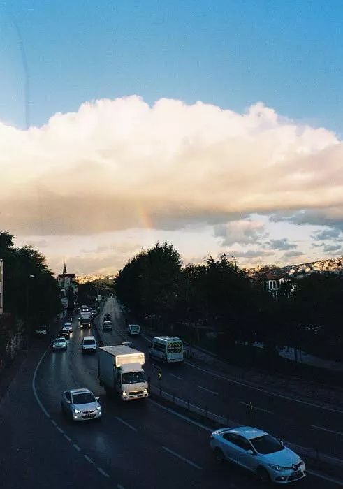 股票基础知识与技巧,终于把股票基础知识大全整理好了