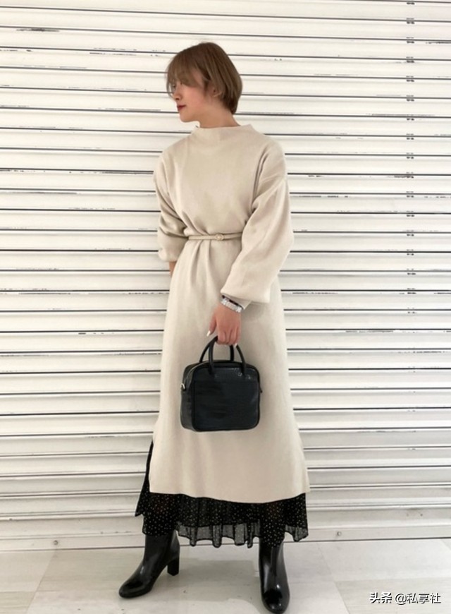 如何营造日系感,如何打造日系氛围感