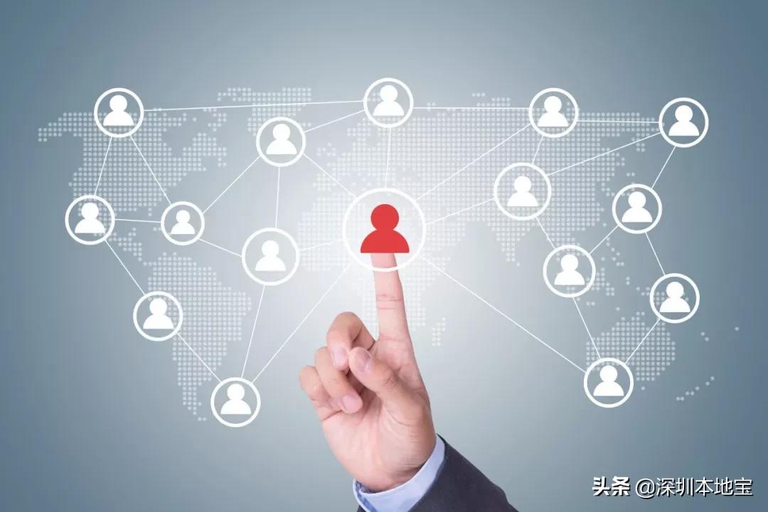 深圳招聘网最新招聘信息公告,深圳市哪个区招聘平台在招聘中