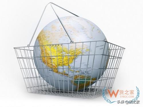 prada电商运营,prada入局彩妆迟了吗