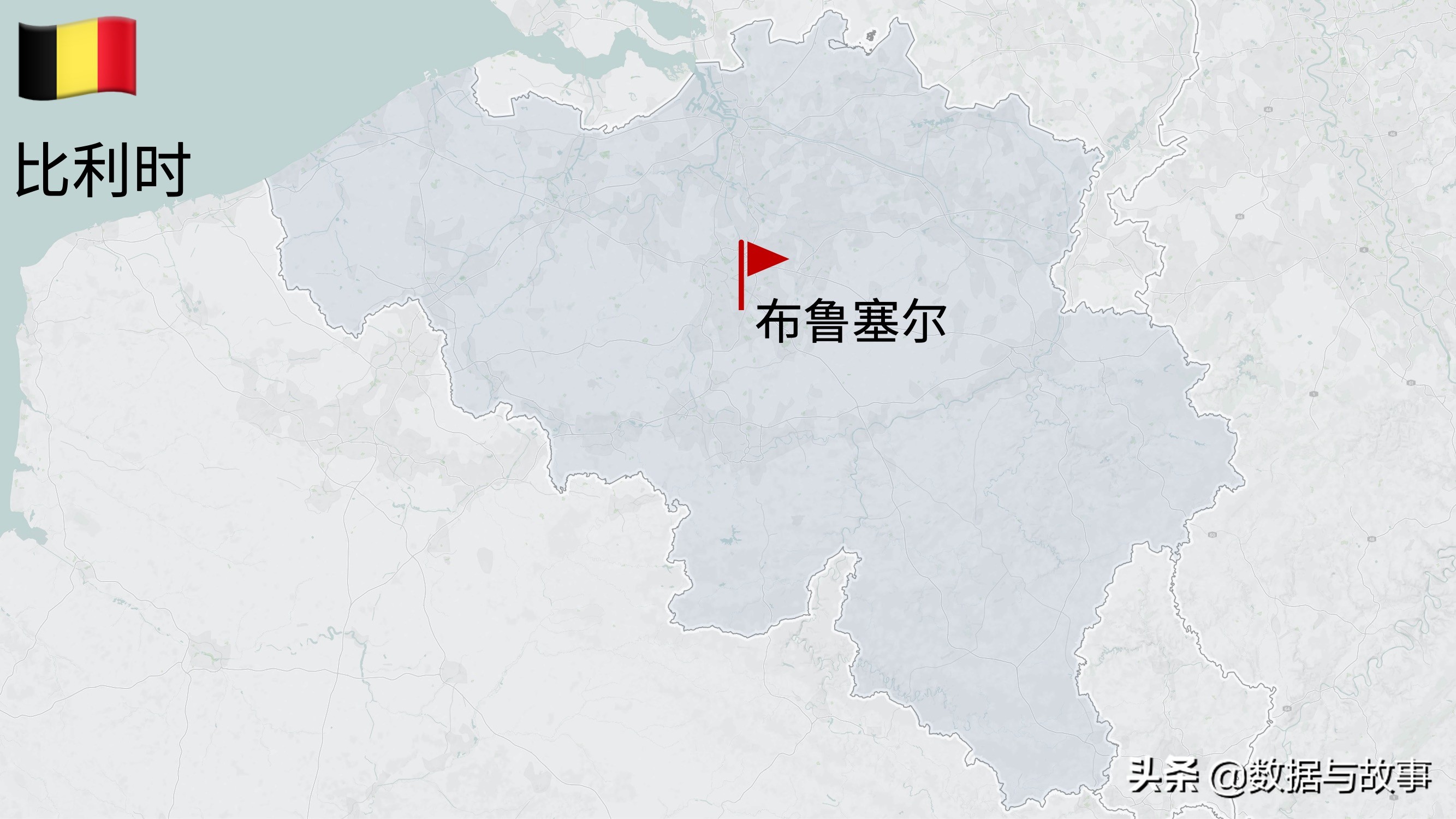 2021足球欧洲杯举办地点在哪里,世界杯地理欧洲