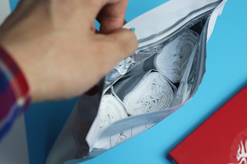 小米商城mijoy系列,小米mijoy