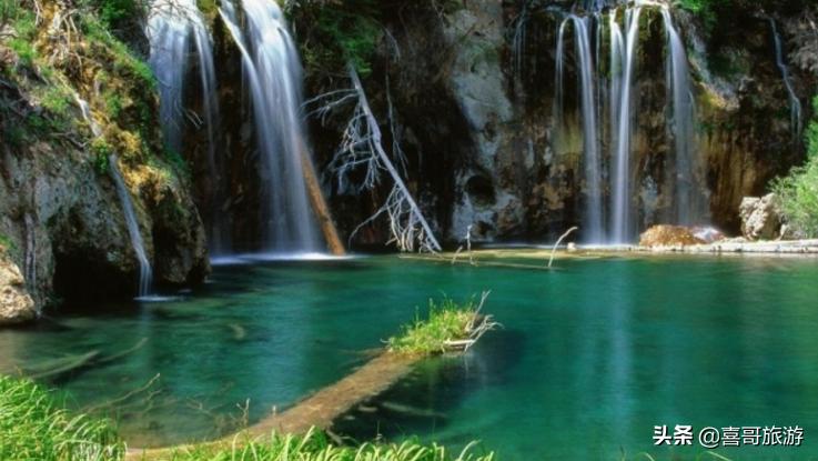 重庆綦江十大景点有哪些?自驾游玩如何安排行程路线?