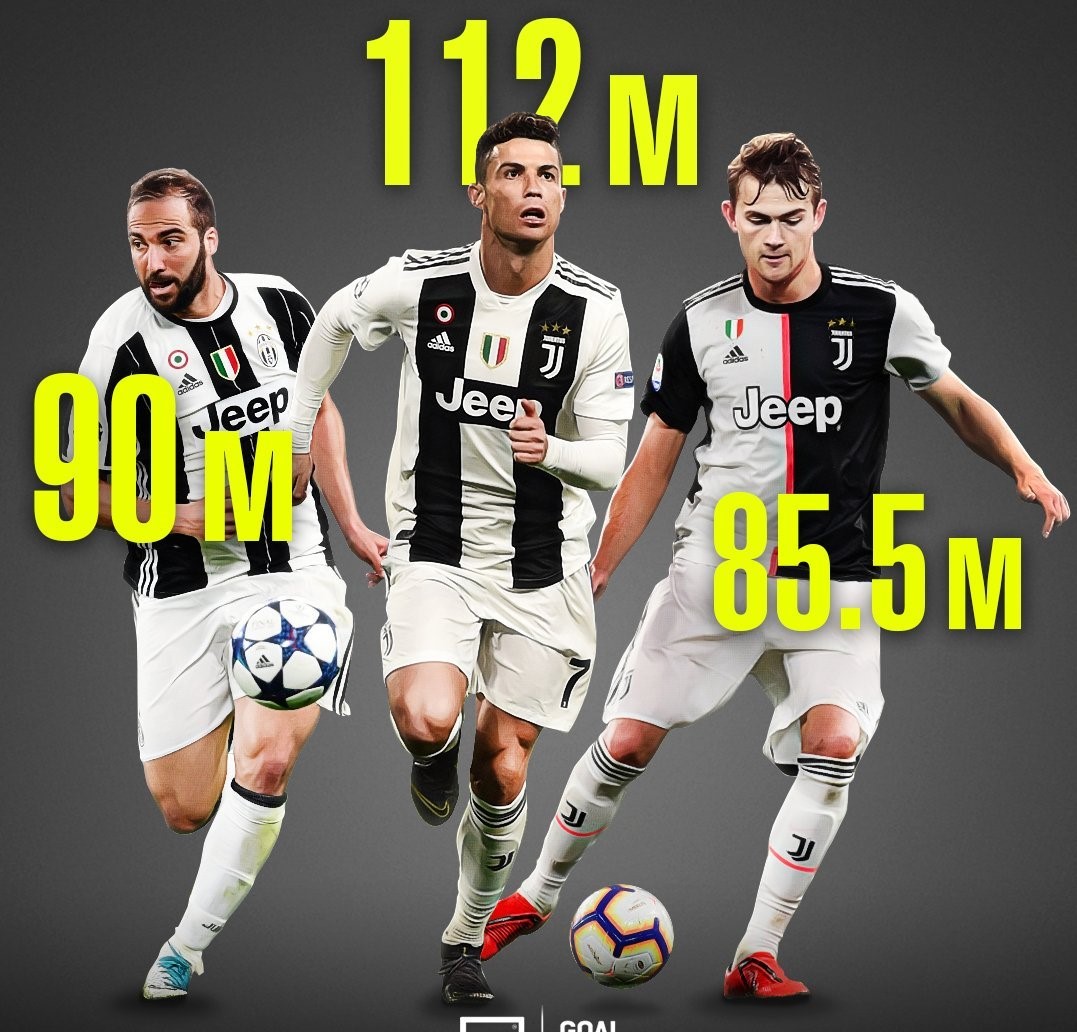 ac米兰58不败终结帕尔马,ac米兰5年内3次易主