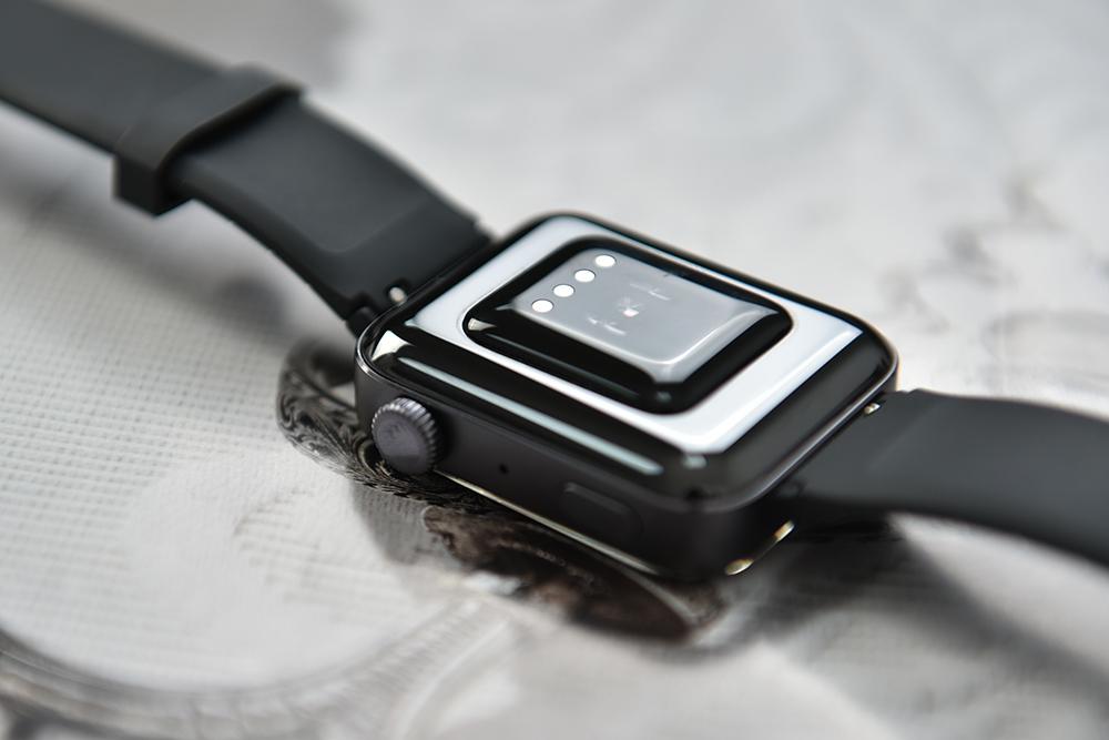 小米手表智能手表最新款,华为智能手表和小米手表