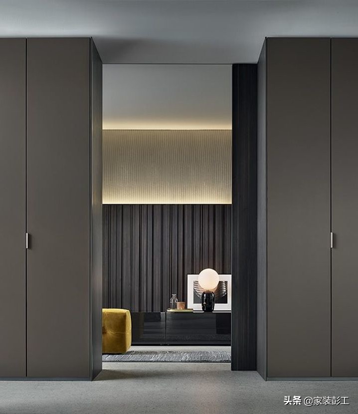 这么多年了，踩过无数的坑，还是觉得实木多层板更适合咱老百姓