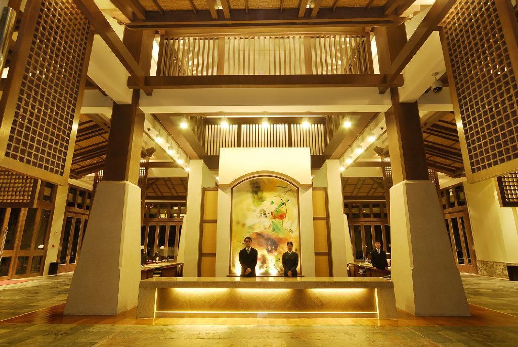 广州周边泡温泉推荐,广州附近泡温泉好去处推荐