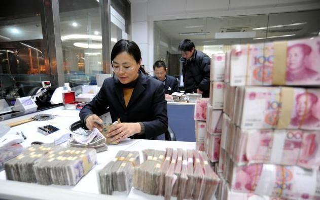 5万元存定期哪家银行利率高,存定期50万存一年哪个银行利率高