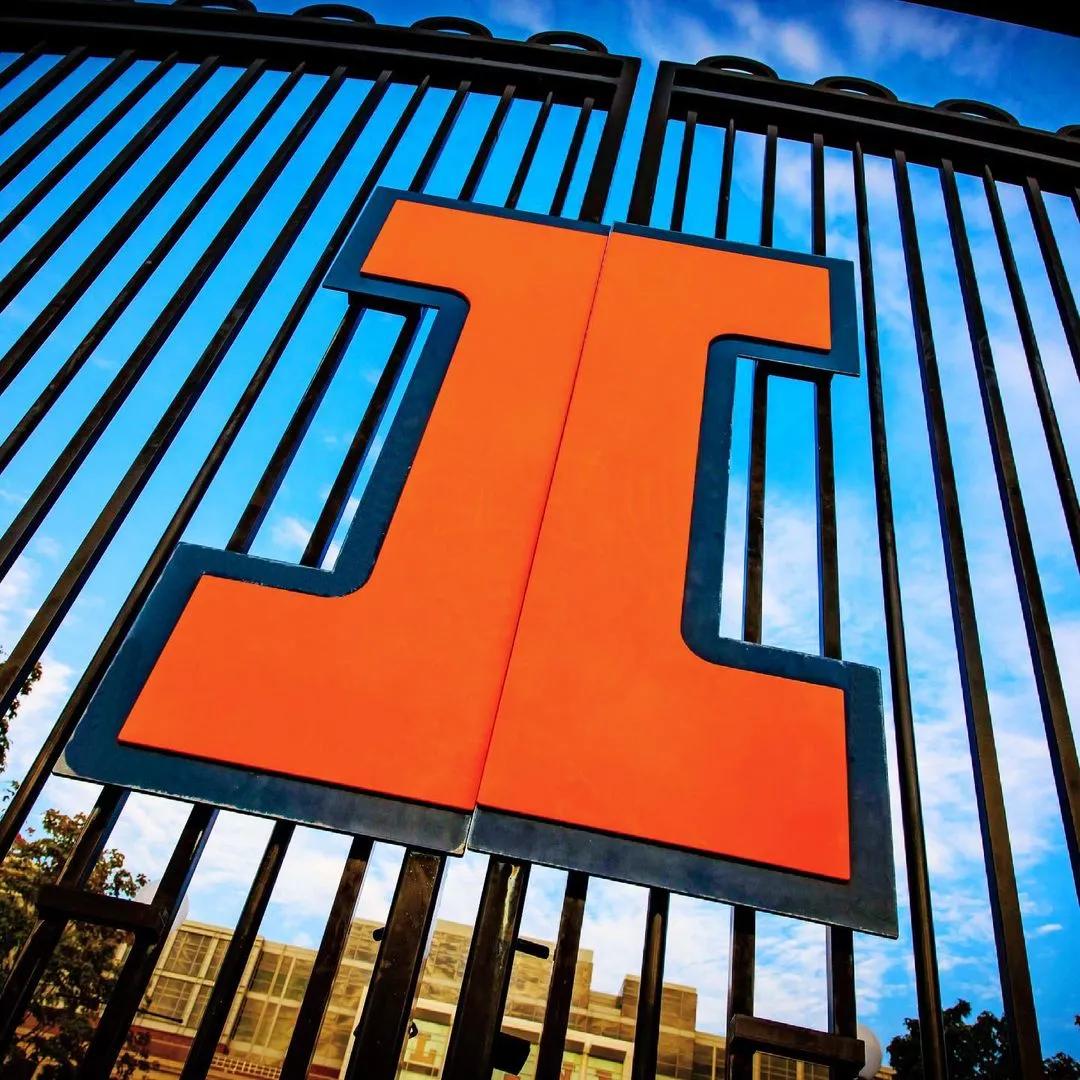 综排不高，但专业牛！中国学生最爱的玉米地神校，不该被低估