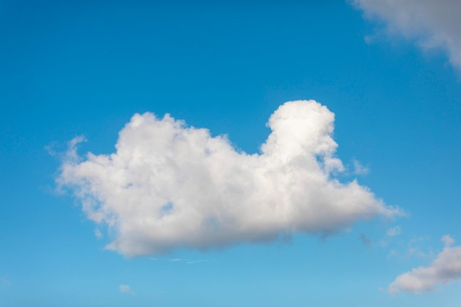 离岛微城慢生活民宿,嵊泗本岛真实体验