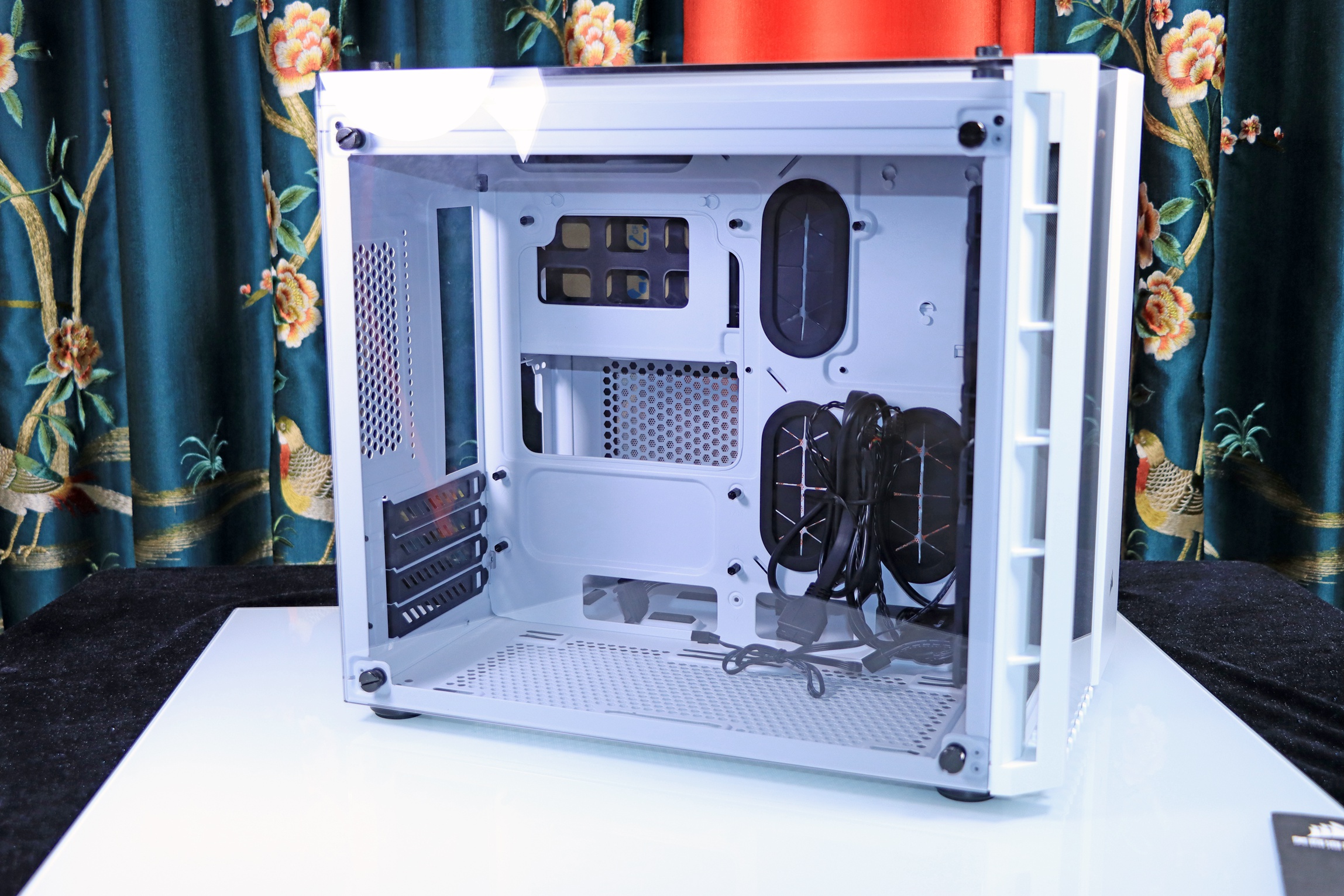 3060主机可以带2k玩永劫无间吗,3060配1080p可以玩所有游戏了吗