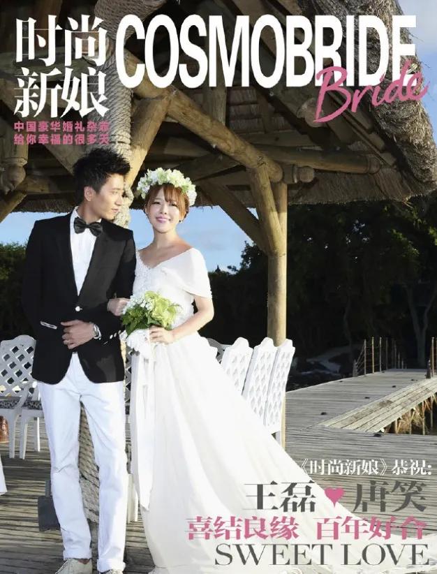 06“超女”重聚风波：王者和青铜到底哪里不一样？