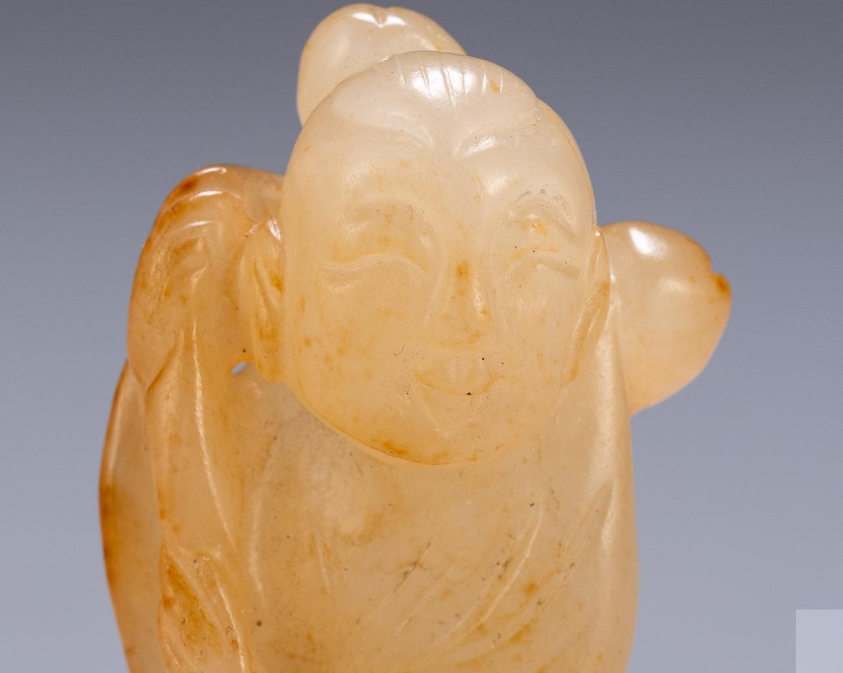 北京禾谷拍卖征集部,北京禾谷拍卖官方直播间