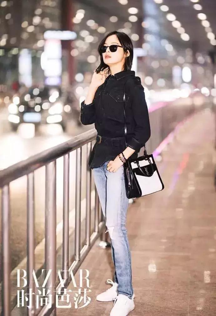 辛芷蕾比较搞笑的剧,辛芷蕾很虐的电视剧