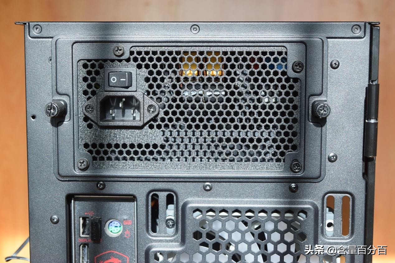 鑫谷gp600g黑金版主板供电接口,鑫谷gp600g黑金版接线