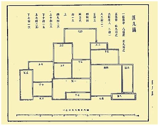 不要嫌孩子玩具多越玩越聪明,家长不会教孩子玩益智玩具怎么办