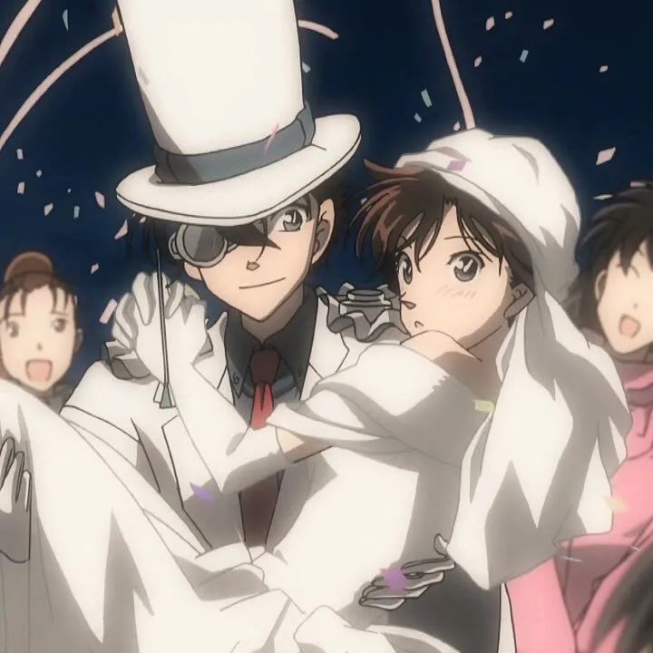 绝对是你想要的头像,找一个好的微信头像