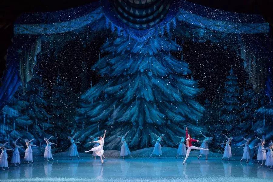 一直被我们忽略的那个离我们很近的欧洲