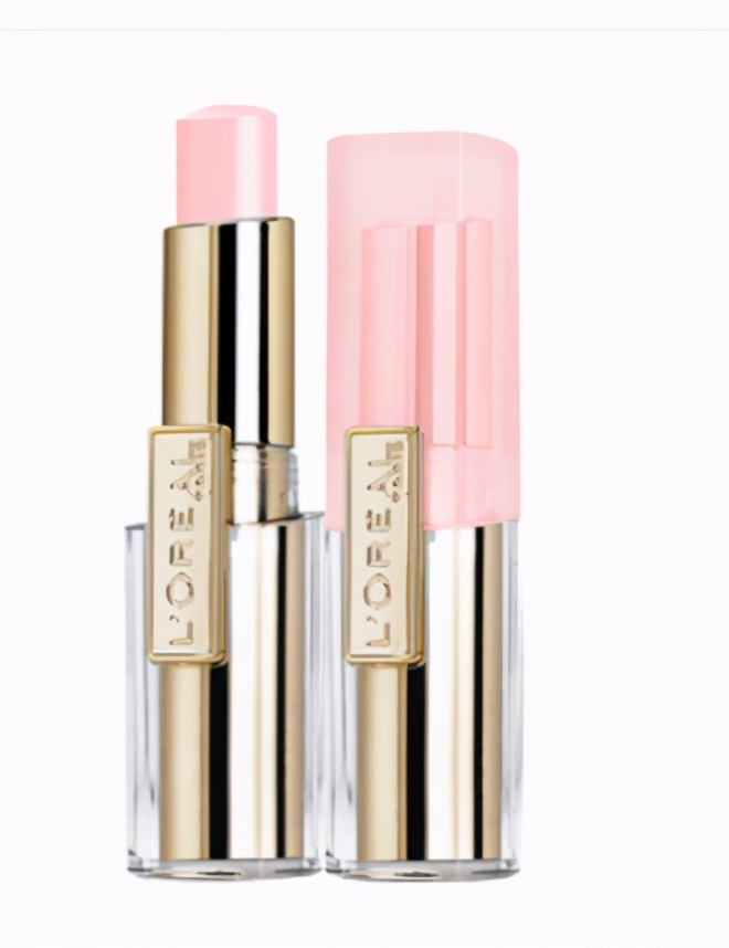 润唇膏春夏推荐,男生润唇膏春夏