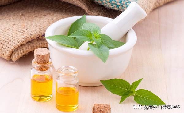 薄荷精油可以止痒吗,薄荷精油的家用做法