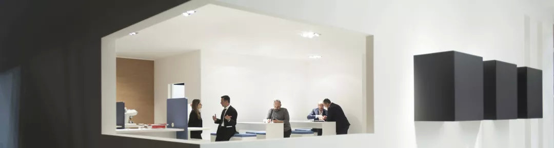 【4月12-19日】米兰、威尼斯双城，欧洲文化学院策展人课程