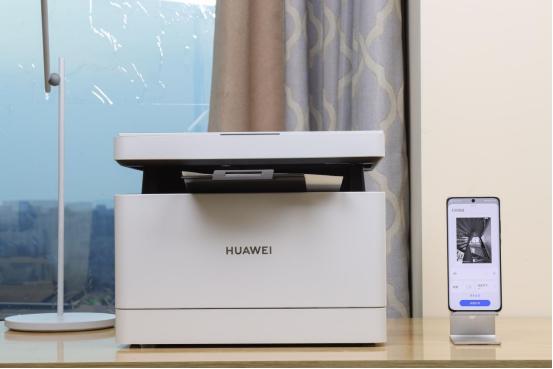 华为pixlabx1价格,华为pixlabx1