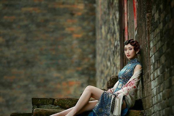 女人不减肥,女人要不要减肥