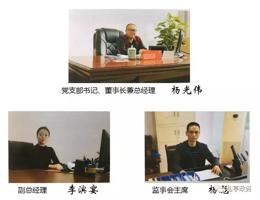 沃野千里风景图,山乡巨变之美不胜收