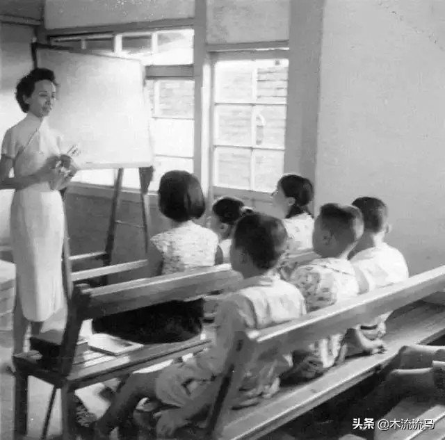 叶嘉莹晚年生活极度节俭,95岁叶嘉莹已裸捐3568万元