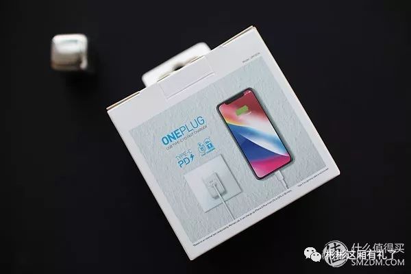 苹果momax充电器评测,苹果momax充电器测评