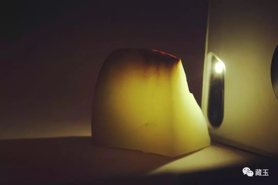 抽丝剥茧怎么弄,抽丝剥茧是怎样的