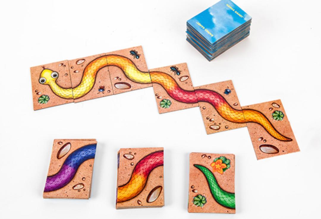 适合两个孩子玩的玩具推荐,便宜又最适合孩子玩的玩具