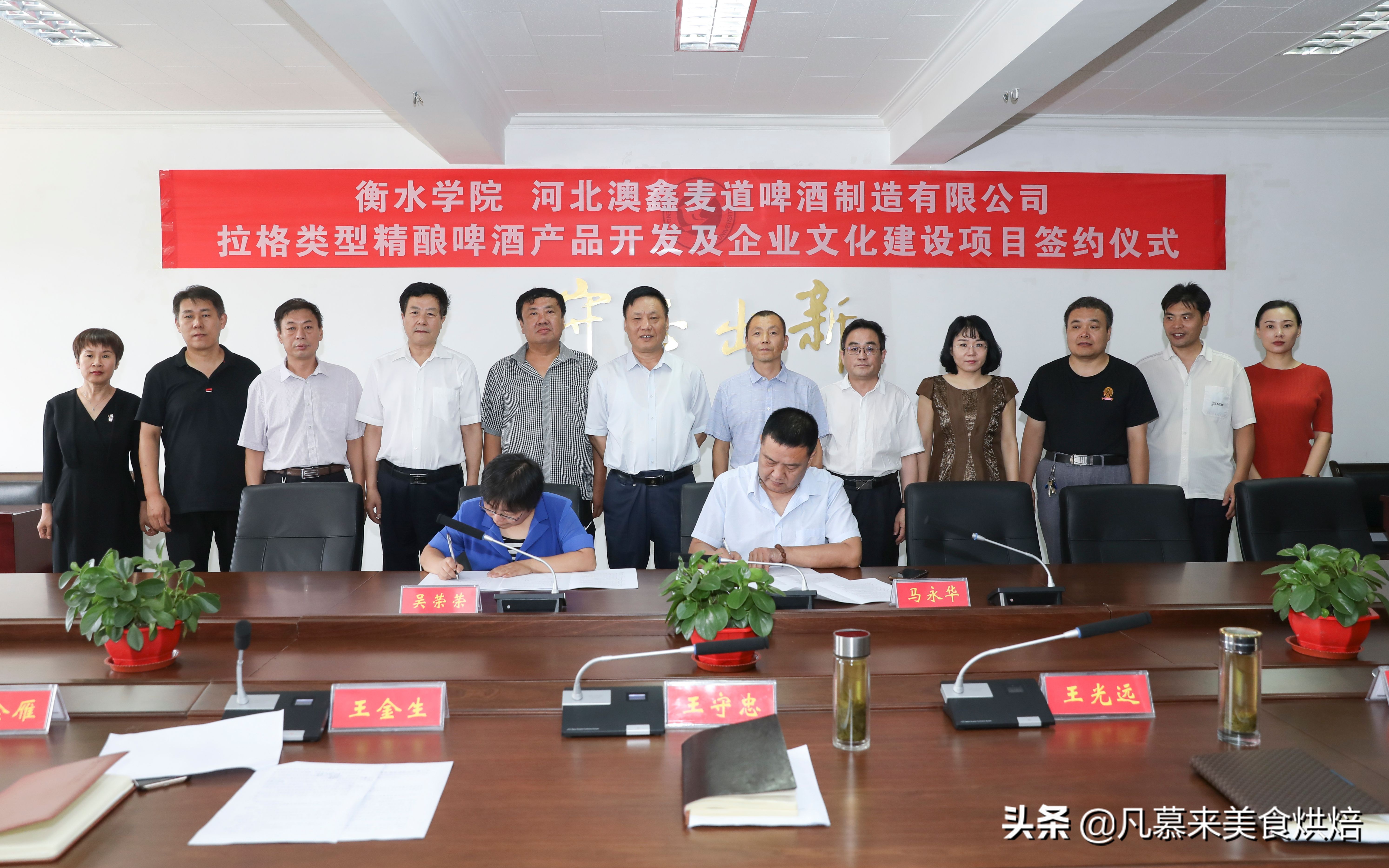 河北现在什么啤酒好喝,河北人都喝什么酒