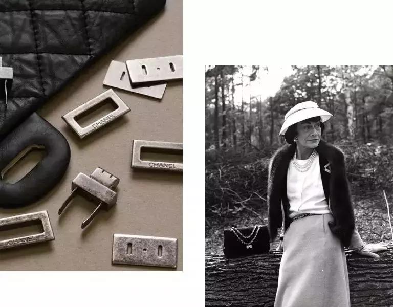 超实用的便携购物袋,经济又实用的购物袋