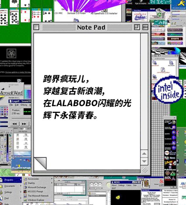 lalabobo秋季2019,lalabobo绿色外套新款