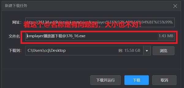 电脑越用越慢怎么办win10,为什么以前的电脑现在越来越慢