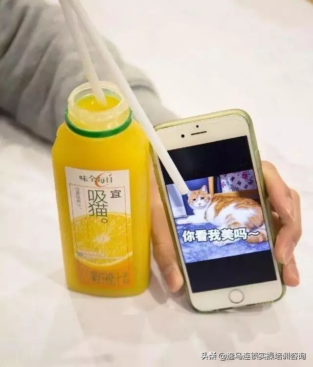 仅次于可口可乐，市场份额第二！味全的品牌营销之路