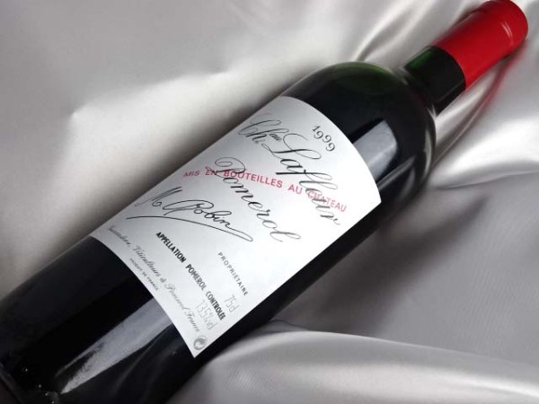 世界顶级十大红酒排行榜,法国顶级红酒十大品牌