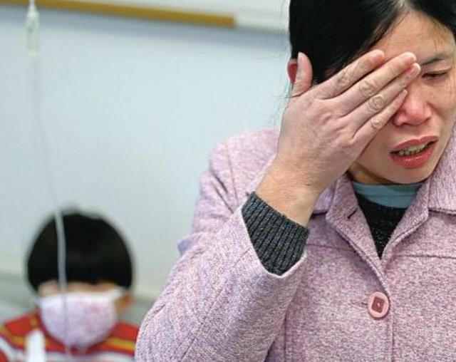 产检正常会不会生出不健康的小孩,孕期产检宝宝有10%的几率不健康