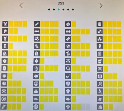 还记得小时候这款游戏么,小时候你们玩过这款游戏吗