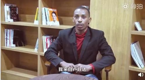 为什么有些国外代购是中国制造,国外友人购买中国制造